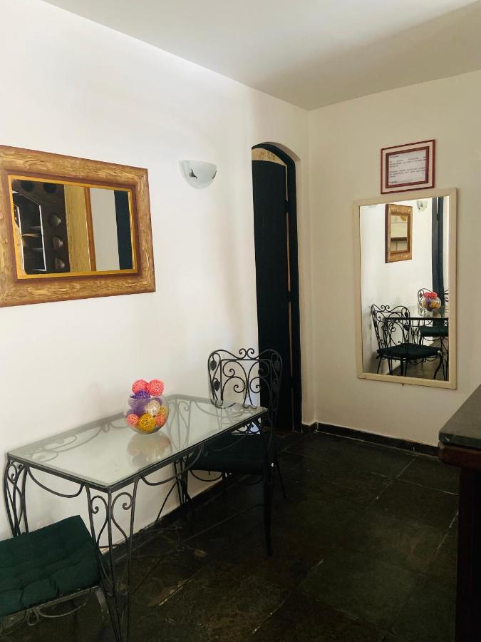 Casa Aconchegante Perto Das Praias 阿拉亚尔-杜卡布 外观 照片