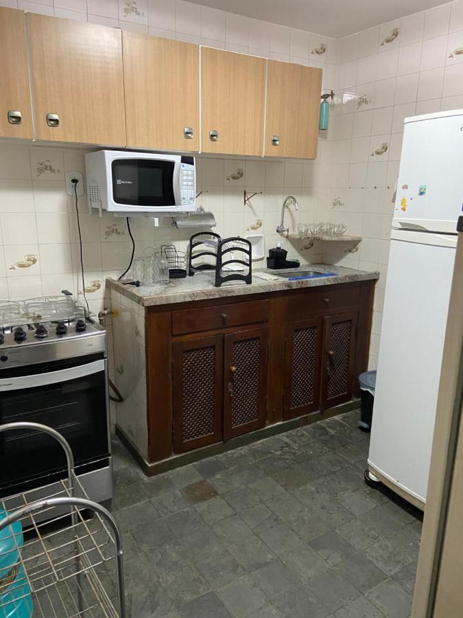Casa Aconchegante Perto Das Praias 阿拉亚尔-杜卡布 外观 照片